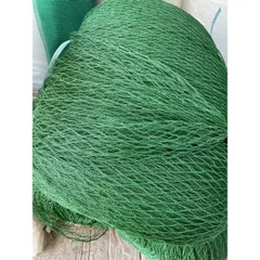 20 Mét Lưới giàn leo, lưới rào gà, lưới trồng cây khổ rộng 2 mét