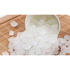 Đường phèn tinh khiết dạng viên gói 1kg