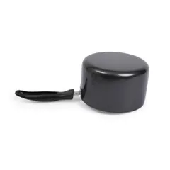 Nồi Quấy Bột Chống Dính SUNHOUSE SHG-MP14 - Đường kính 14 cm - KHÔNG DÙNG ĐƯỢC TRÊN BẾP TỪ 860311