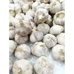 Củ Tỏi To Chắc Loại 1 - Tỏi Thơm Ngon Túi 1 Kg 860312