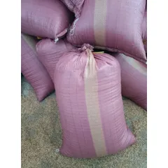 Trấu khô sống túi 1kg