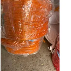 Combo 10 Cuộn dây nilon, dây dứa buộc hàng, dây khâu