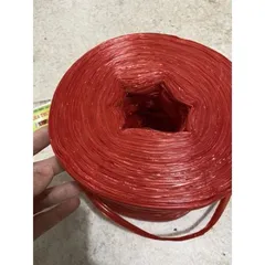 Combo 10 Cuộn dây nilon, dây dứa buộc hàng, dây khâu