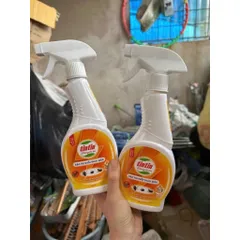 Thuốc diệt ruồi Tin Tin không mùi không độc hại hiệu quả cao 100%