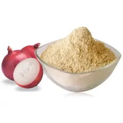 Gói 500g bột tỏi, bột hành thơm ngon