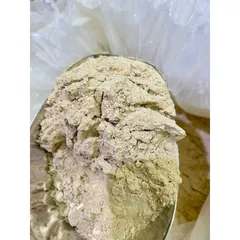 Gói 500g bột tỏi, bột hành thơm ngon