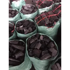 3Kg than nướng thịt ,than củi nướng thịt ,trồng lan loại chắc đẹp
