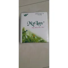 1 kg Giấy ăn cao cấp Mylan