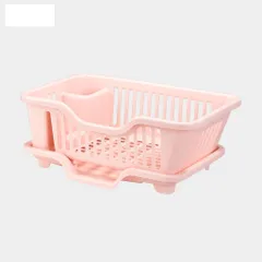 Rổ úp bát tiện ích CAO CẤP VIỆT NHẬT 3535