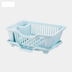 Rổ úp bát tiện ích CAO CẤP VIỆT NHẬT 3535