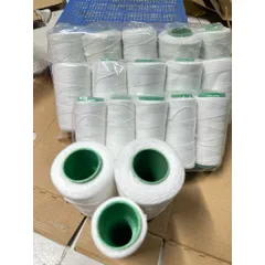 Chỉ may bao cuốn thịt sợi to bền dai - cuộn 100g,  170g, 200g
