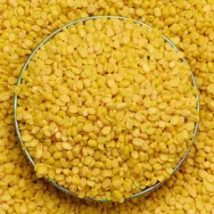 Đỗ Xanh Xát Vỏ 250g 860487