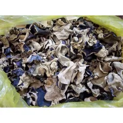 Mộc nhĩ hàng ngon loại 1 gói 100g 860515