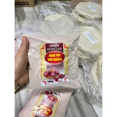1kg bột hành ta sấy khô nguyên chất