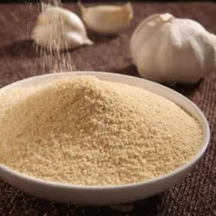 1 kg bột tỏi ta nguyên chất