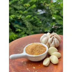1 kg bột tỏi ta nguyên chất
