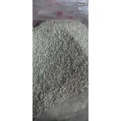 Gạo ( Nếp Nhung  ) Điện Biên 1kg Loại 1  Gạo xuất khẩu