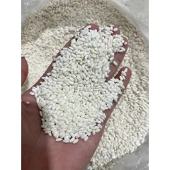 Gạo ( Nếp Nhung  ) Điện Biên 1kg Loại 1  Gạo xuất khẩu