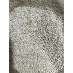 Gạo ( Nếp Nhung  ) Điện Biên 1kg Loại 1  Gạo xuất khẩu
