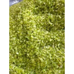 Cốm xanh Tây Bắc 1kg