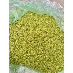 Cốm xanh Tây Bắc 1kg