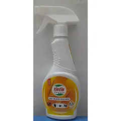 Xịt Ruồi Thảo Mộc Tin Tin Chai 350ml An Toàn Hiệu Quả 860593