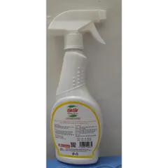 Xịt Ruồi Thảo Mộc Tin Tin Chai 350ml An Toàn Hiệu Quả 860593