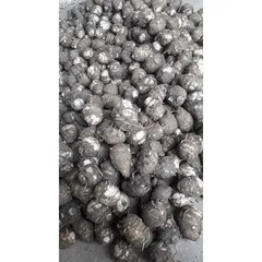 1Kg Khoai sọ/ khoai môn ( củ nhỏ )bở, dẻo thơm ngon- hàng chất lượng
