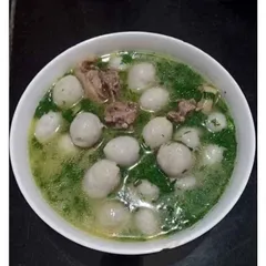 1Kg Khoai sọ/ khoai môn ( củ nhỏ )bở, dẻo thơm ngon- hàng chất lượng