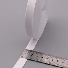 5 mét dây chun  1cm  và 2cm phụ liệu may