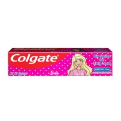 Kem đánh răng Colgate Batman 40g dành cho bé