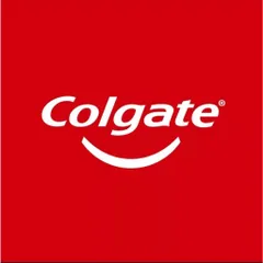 Kem đánh răng Colgate Batman 40g dành cho bé