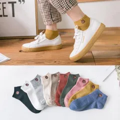 🐻🐻TẤT GẤU TÚI 10 ĐÔI