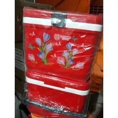 Phích đá giữ nhiệt vuông Việt Nhật -13L-24L- 38L