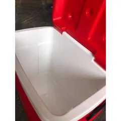 Phích đá giữ nhiệt vuông Việt Nhật -13L-24L- 38L