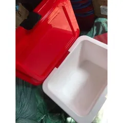 Phích đá giữ nhiệt vuông Việt Nhật -13L-24L- 38L