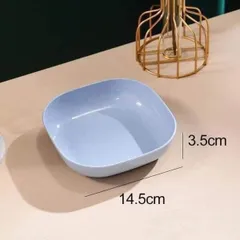 BỘ 8 ĐĨA LÚA MẠCH SIÊU XINH