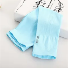 Găng tay chống nắng chống tia UV Lets slim