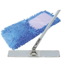Chổi lau nhà công nghiệp HOMEINNO tấm lau 45cm  dài 1m45 ,siêu sạch, sang trọng ,chất lượng