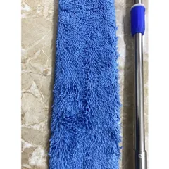 Chổi lau nhà công nghiệp HOMEINNO tấm lau 45cm  dài 1m45 ,siêu sạch, sang trọng ,chất lượng