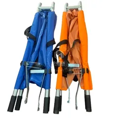 Cáng cứu thương Akiko A66