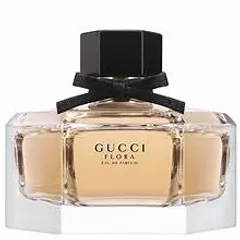 Nước Hoa Nữ Flora By Gucci EDP - Hương Hoa Tươi Mát Sang Trọng, Quyến Rũ - Hoàn Hảo Cho Buổi Tối và Dịp Đặc Biệt 860912