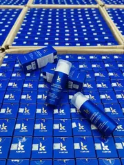 Serum lady tinh chất dưỡng da 50ml