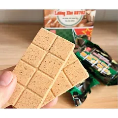 THÙNG 6 Hộp Lương Khô BB702 4.2 Kg Dinh Dưỡng Tiện Lợi