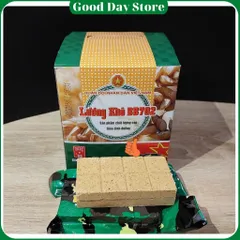 COMBO 2 HỘP Lương Khô BB702 Thơm Ngon,Món Ăn Nhanh Cho Gia Đình,Gọn Nhẹ Tiện Lợi Cho Bữa Phụ
