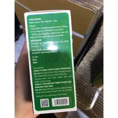Cà Gai Leo Xạ Đen Meko Plus Hỗ Trợ Giải Độc Gan, Bảo Vệ Gan, Thanh Nhiệt, Tăng Cường Chức Năng Gan