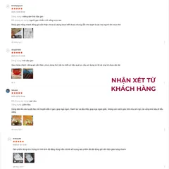 Miếng Dán Thai Doc Gan Thanh lọc ,Loại Bỏ Độc Tố Và Ngủ Ngon Giấc Hộp 5 Miếng