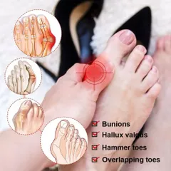 Kem Xoa Bóp Bôi Ngoài Da Baian Shi Tongfengao Giúp Giảm Đau Độ Gút Và Làm Dịu Cảm Giác Sưng Đỏ