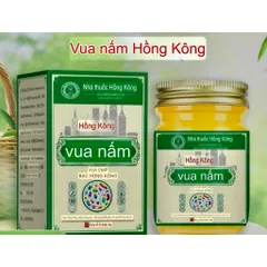 Kem bôi vẩy nến, viêm da kháng khuẩn đánh baynấm da, chống ngứa viêm da, hắc lào,lang ben, mề đay, á sừng