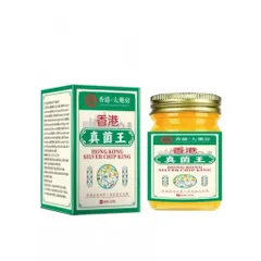 Kem bôi vẩy nến, viêm da kháng khuẩn đánh baynấm da, chống ngứa viêm da, hắc lào,lang ben, mề đay, á sừng